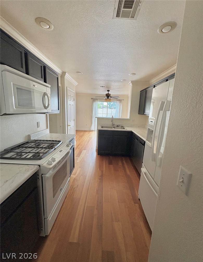 3918 Starfield Lane Property Photo 9