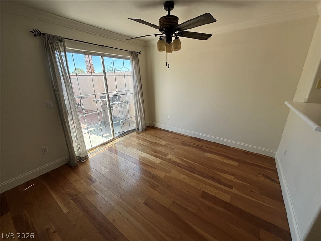 3918 Starfield Lane Property Photo 12