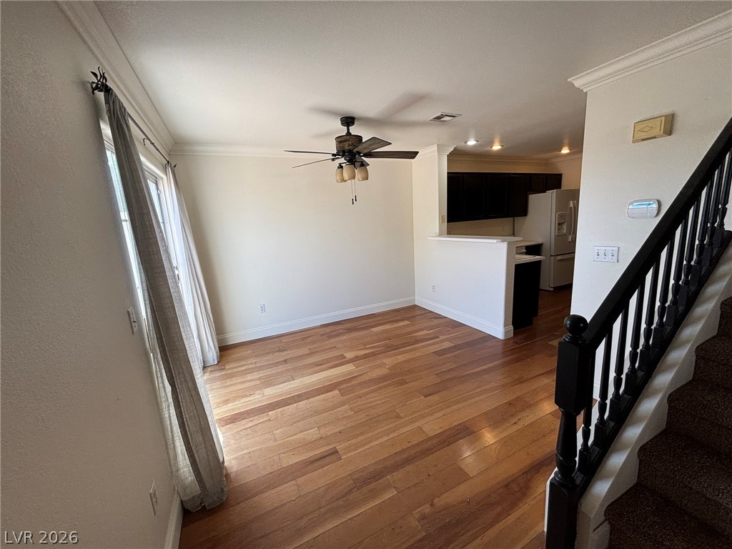 3918 Starfield Lane Property Photo 13
