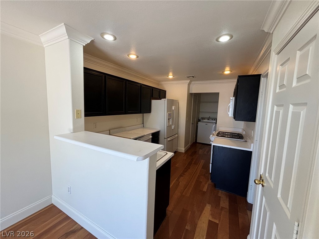 3918 Starfield Lane Property Photo 14