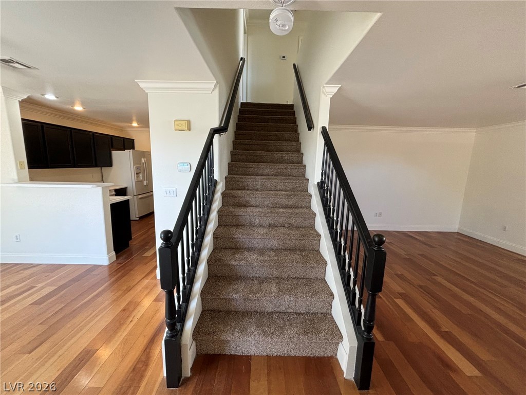3918 Starfield Lane Property Photo 15