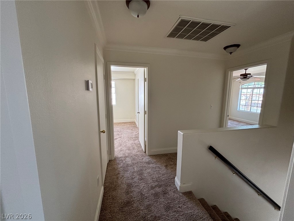 3918 Starfield Lane Property Photo 16