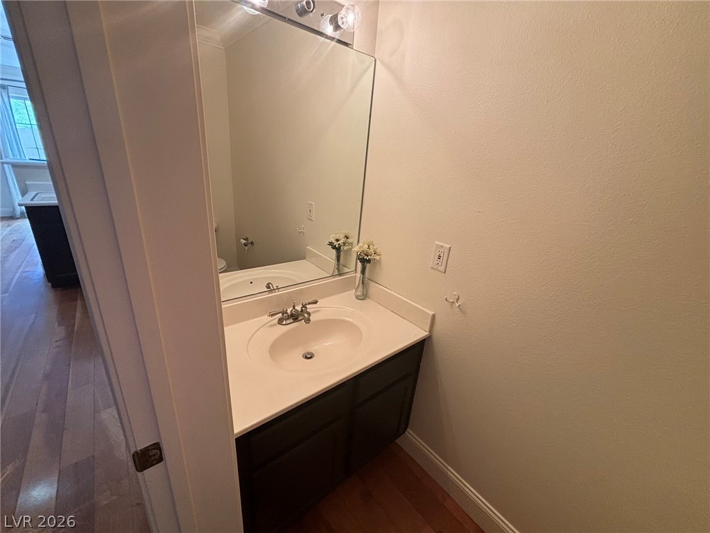 3918 Starfield Lane Property Photo 18