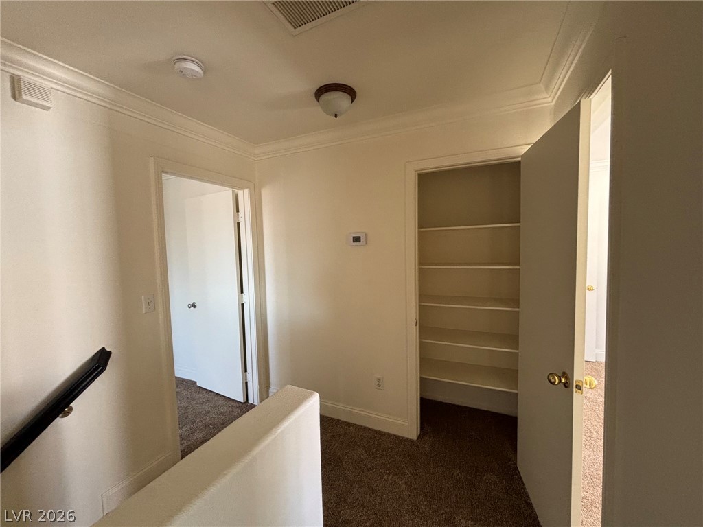 3918 Starfield Lane Property Photo 19