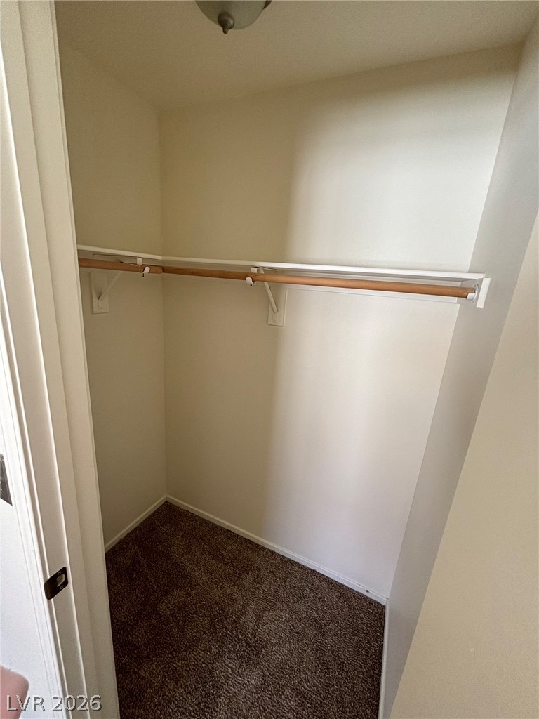3918 Starfield Lane Property Photo 21