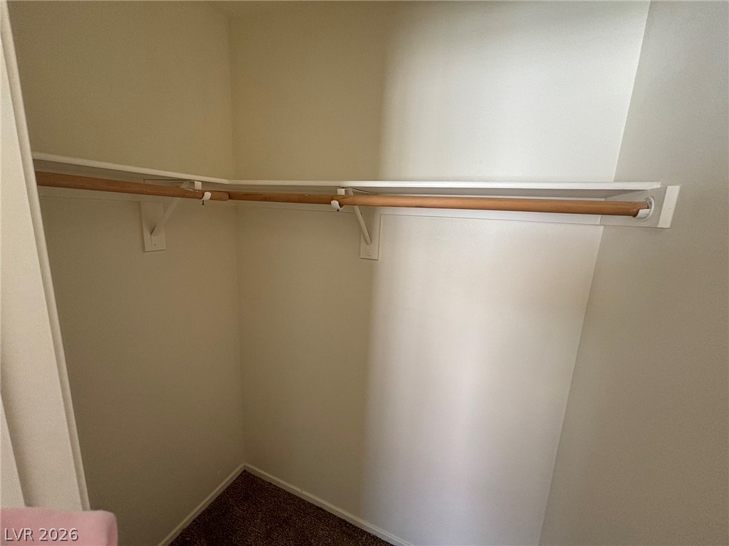 3918 Starfield Lane Property Photo 22