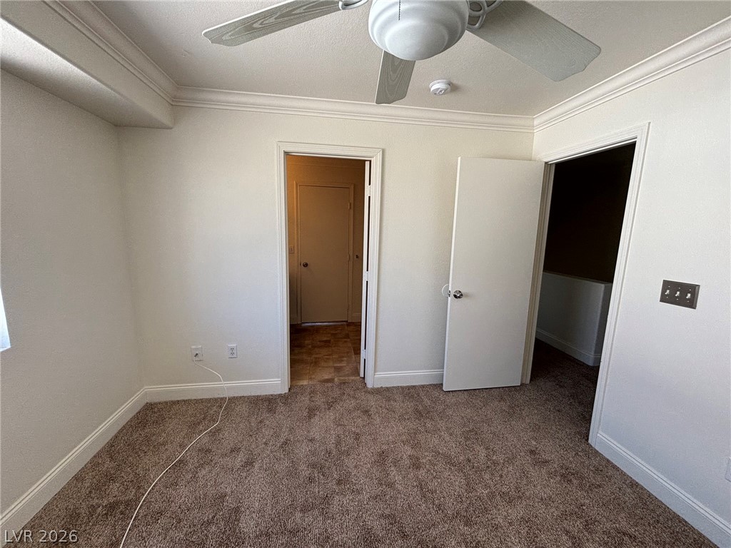 3918 Starfield Lane Property Photo 23