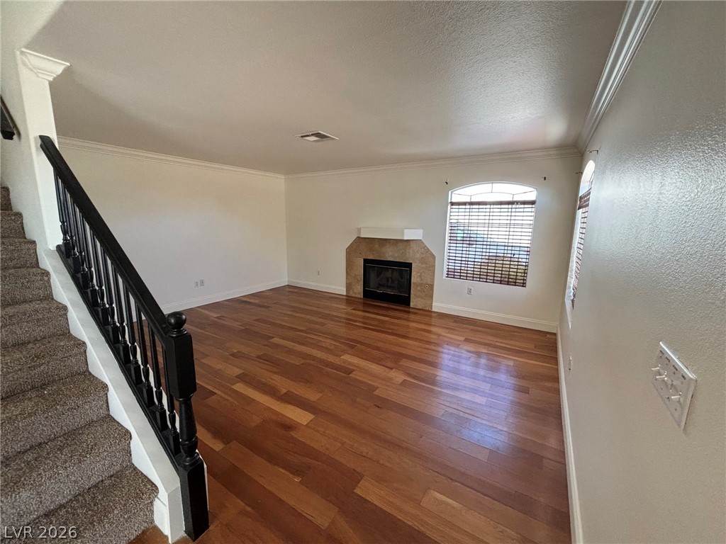 3918 Starfield Lane Property Photo 23