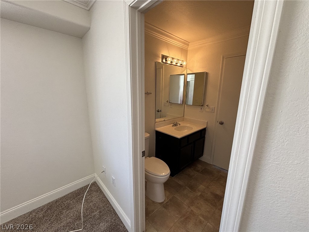 3918 Starfield Lane Property Photo 24