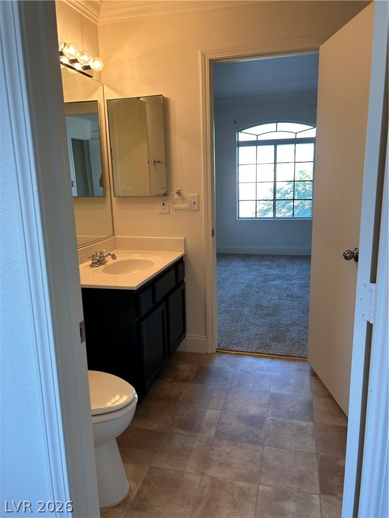 3918 Starfield Lane Property Photo 25