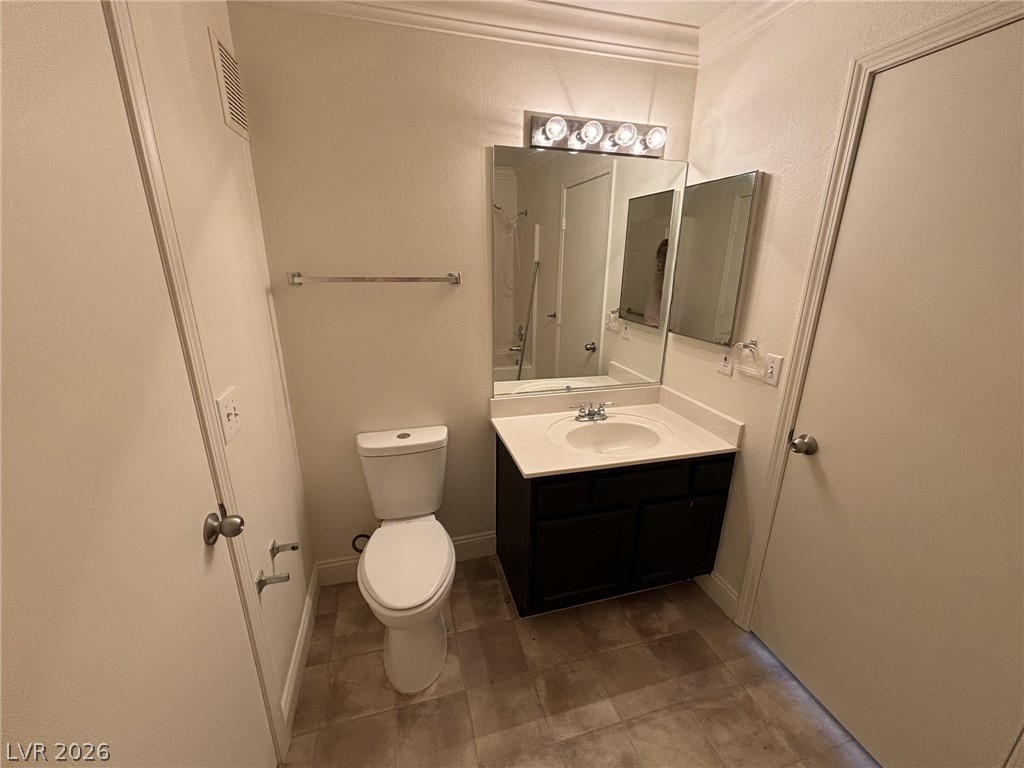 3918 Starfield Lane Property Photo 26