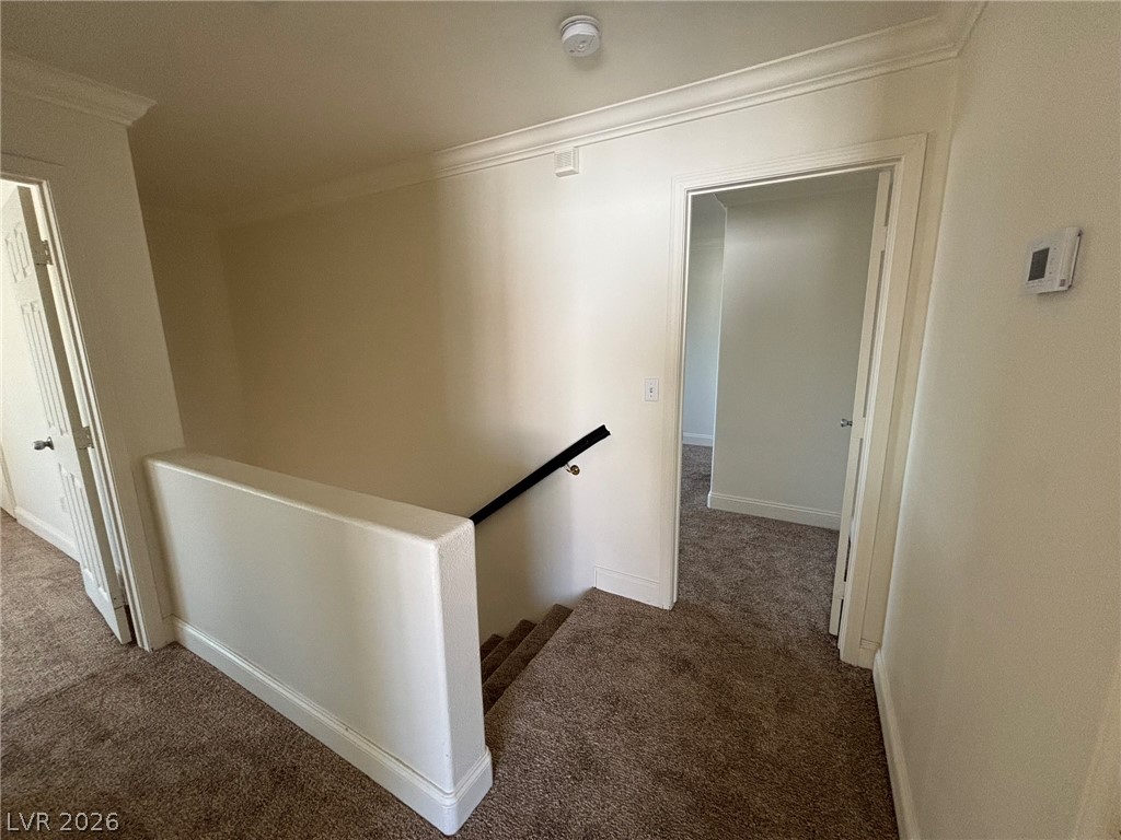 3918 Starfield Lane Property Photo 26