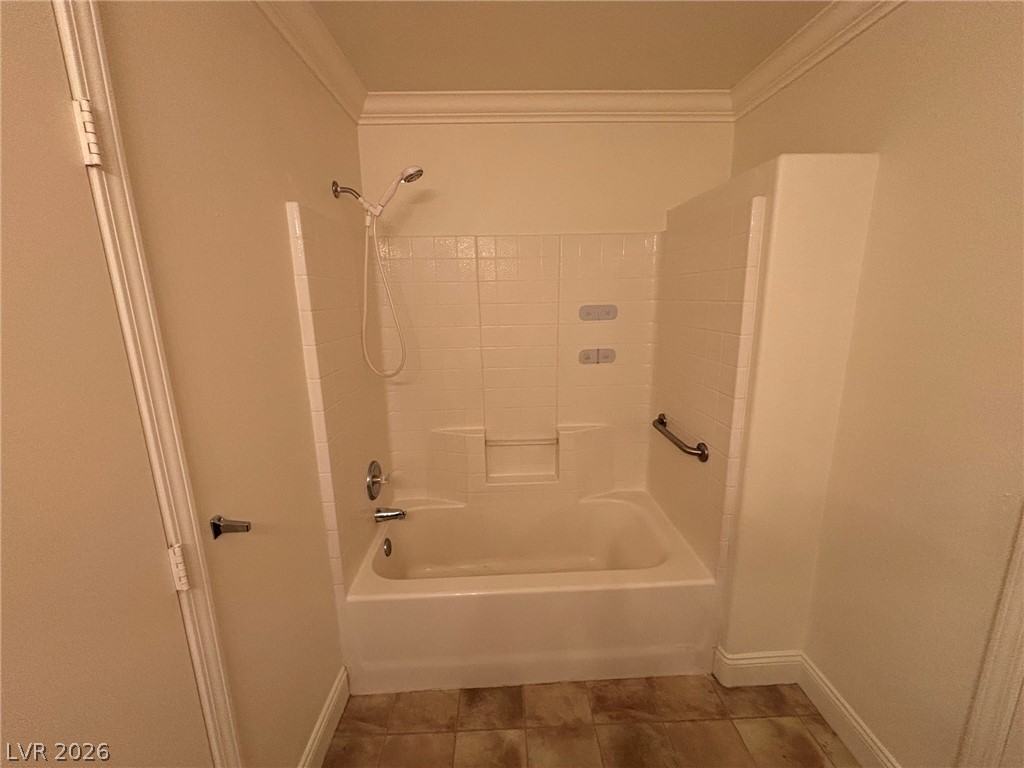 3918 Starfield Lane Property Photo 27