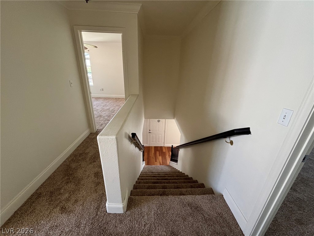 3918 Starfield Lane Property Photo 27