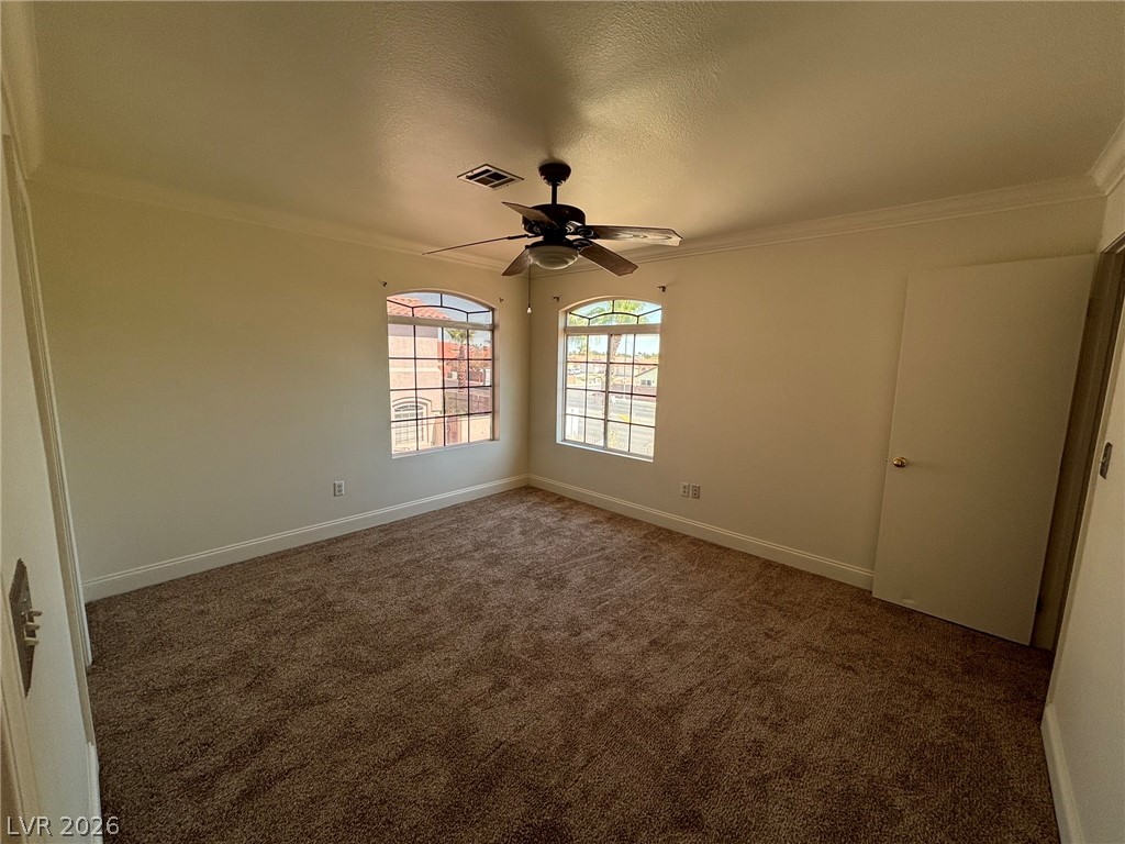 3918 Starfield Lane Property Photo 28
