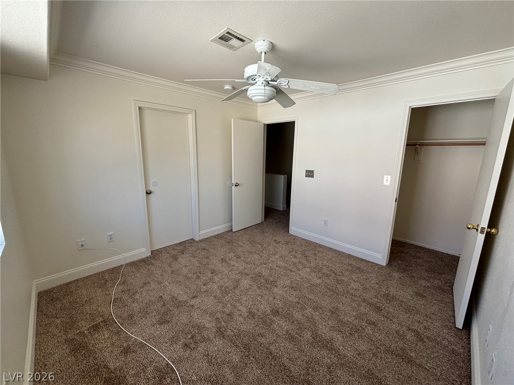 3918 Starfield Lane Property Photo 29