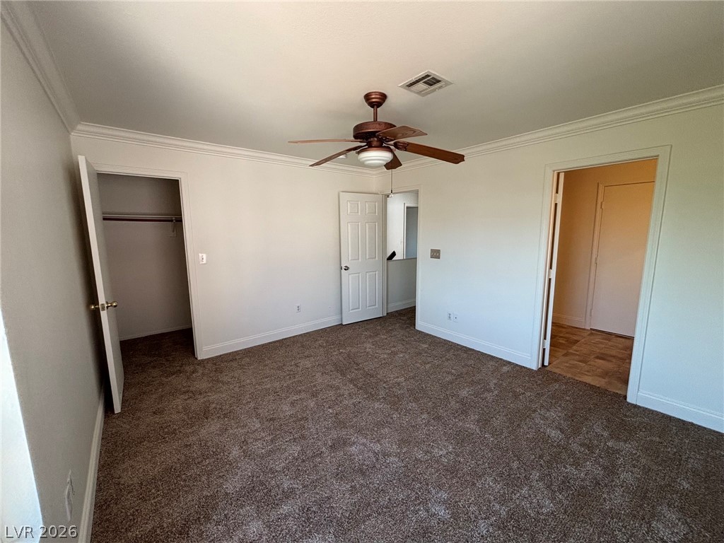 3918 Starfield Lane Property Photo 30