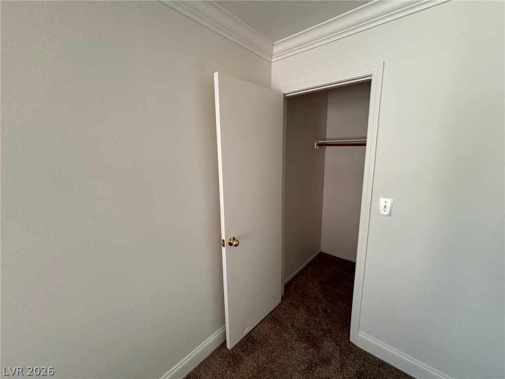 3918 Starfield Lane Property Photo 31