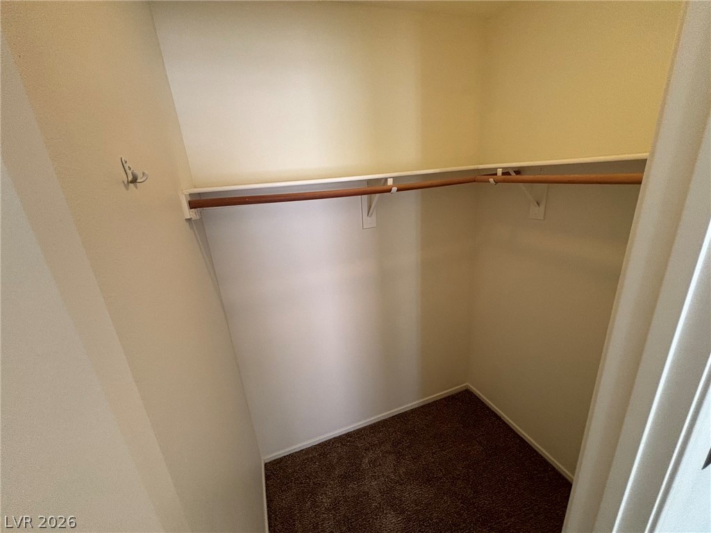 3918 Starfield Lane Property Photo 33
