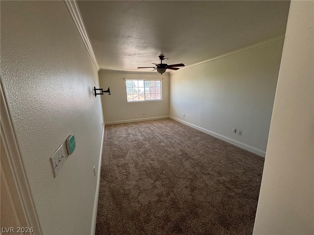 3918 Starfield Lane Property Photo 34