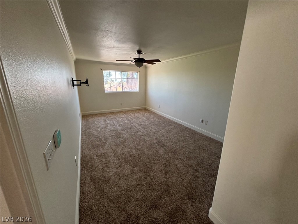 3918 Starfield Lane Property Photo 36