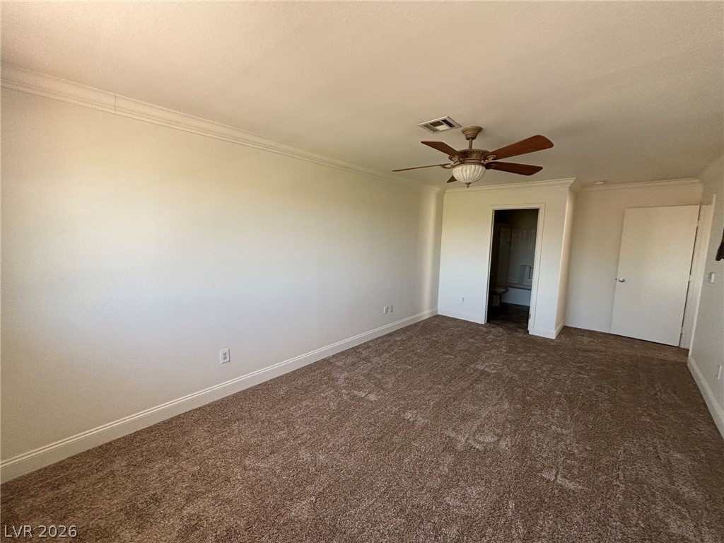 3918 Starfield Lane Property Photo 37