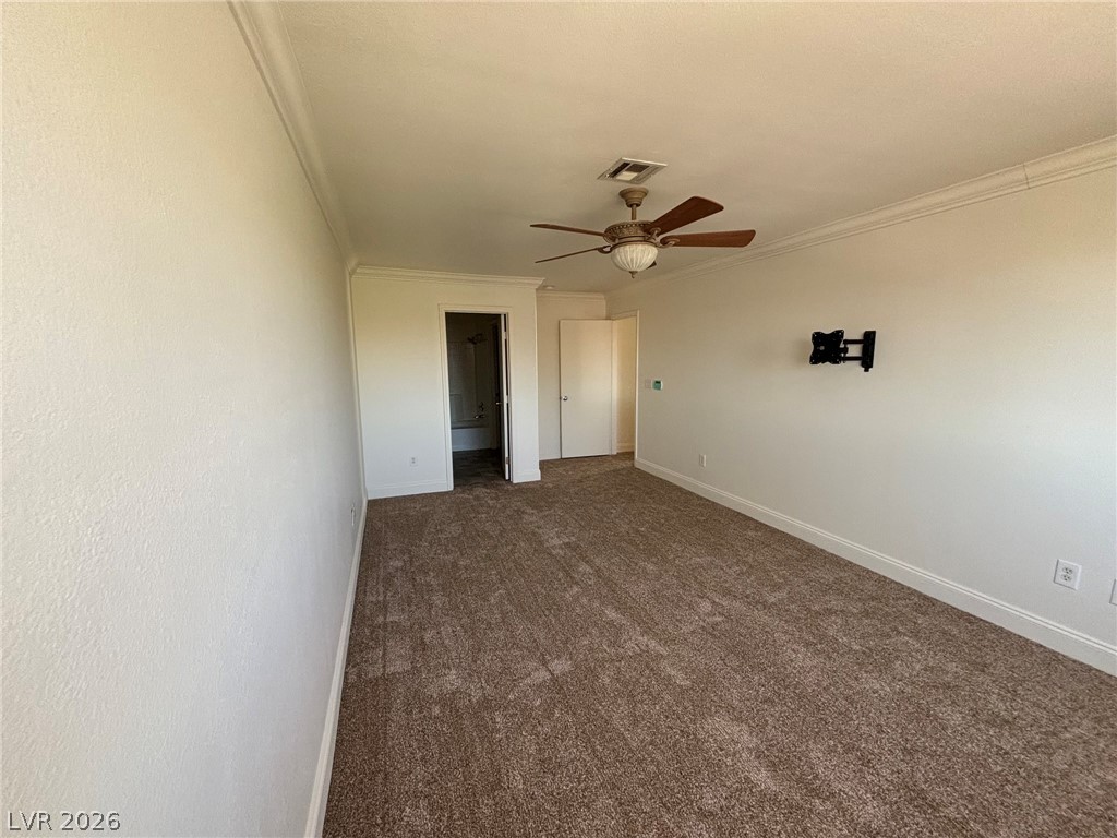3918 Starfield Lane Property Photo 38