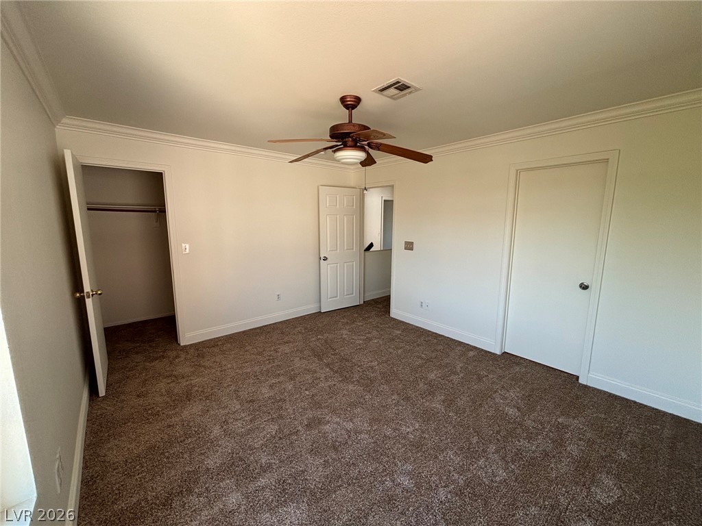 3918 Starfield Lane Property Photo 38