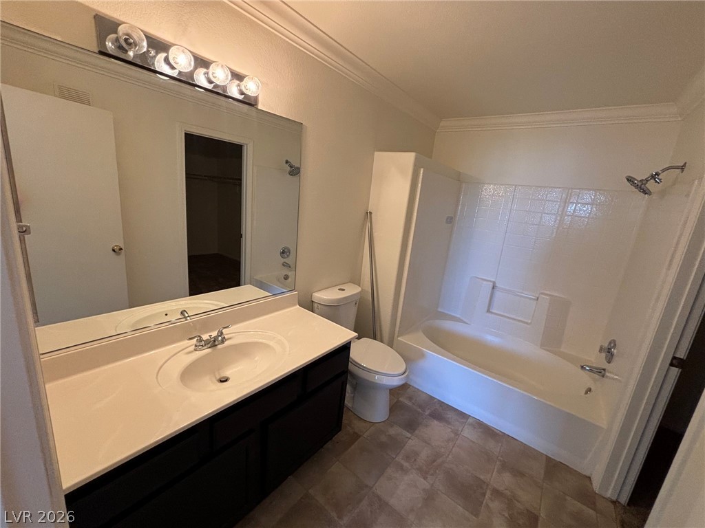 3918 Starfield Lane Property Photo 39