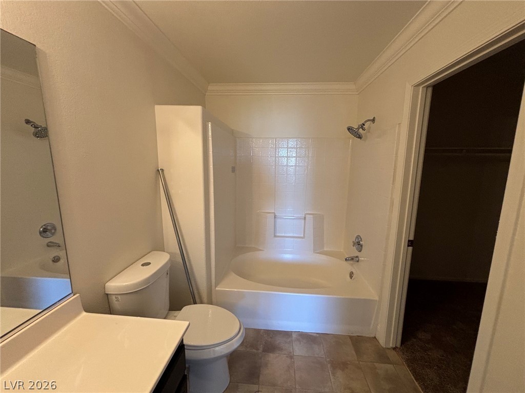 3918 Starfield Lane Property Photo 40