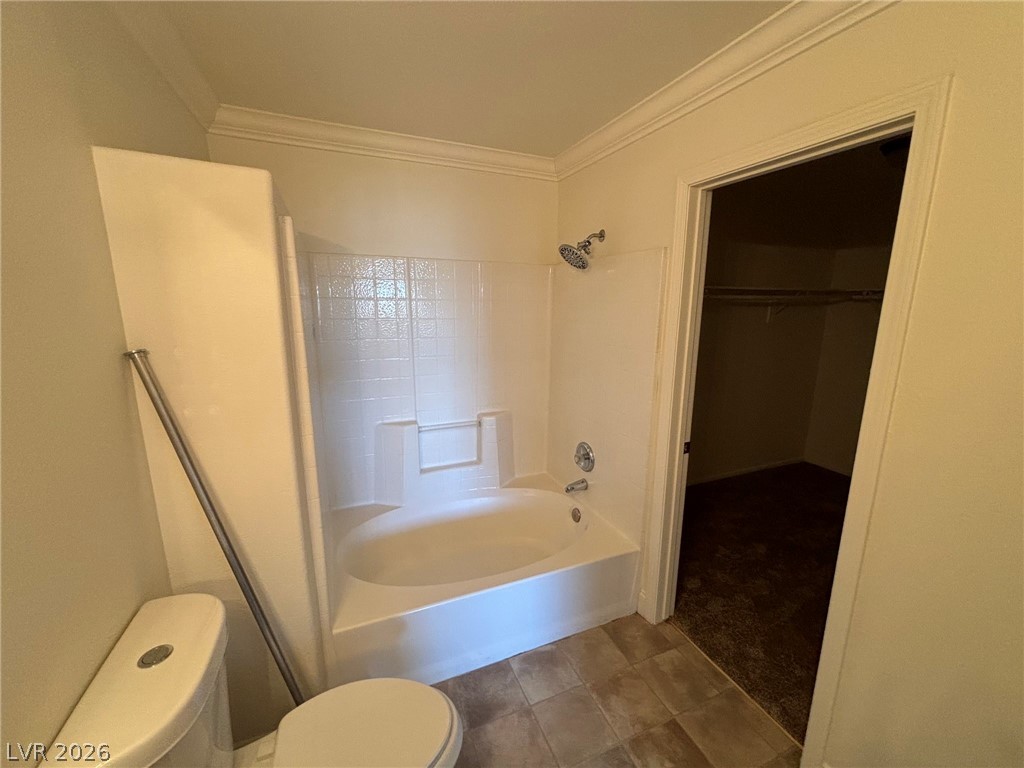3918 Starfield Lane Property Photo 41