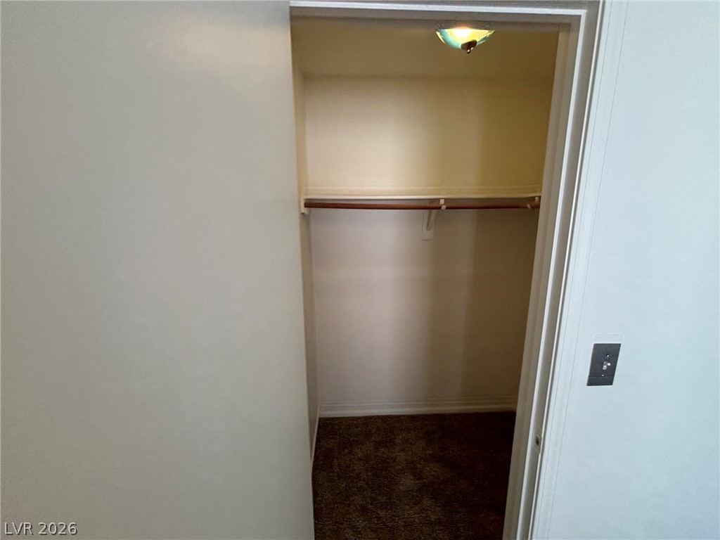 3918 Starfield Lane Property Photo 41
