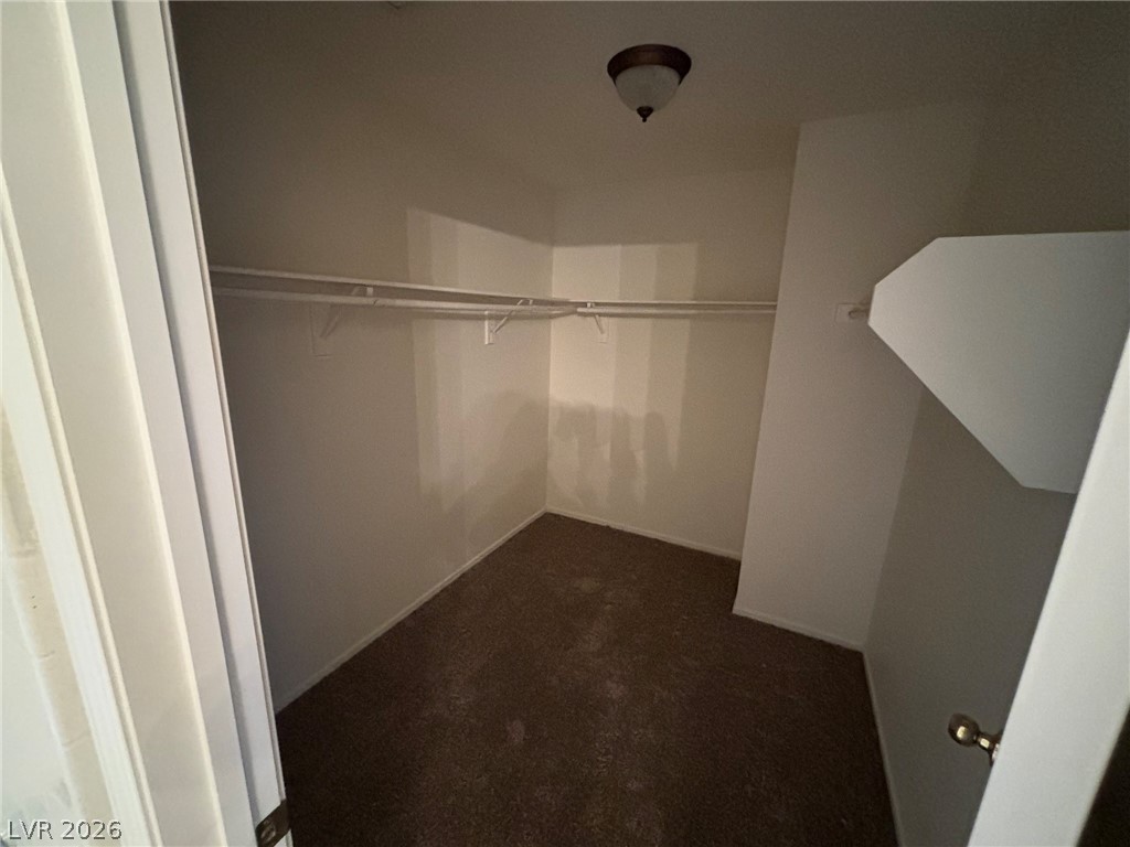 3918 Starfield Lane Property Photo 42