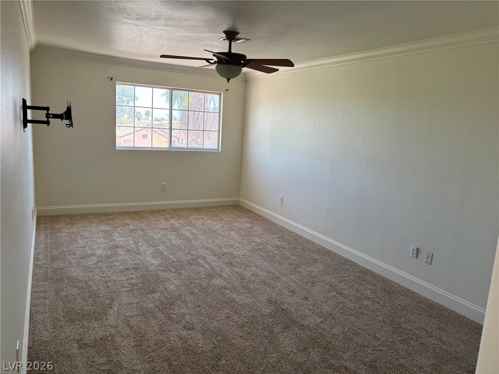 3918 Starfield Lane Property Photo 44