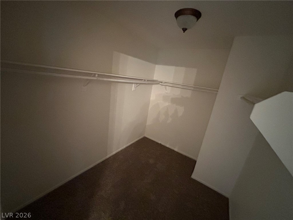 3918 Starfield Lane Property Photo 52