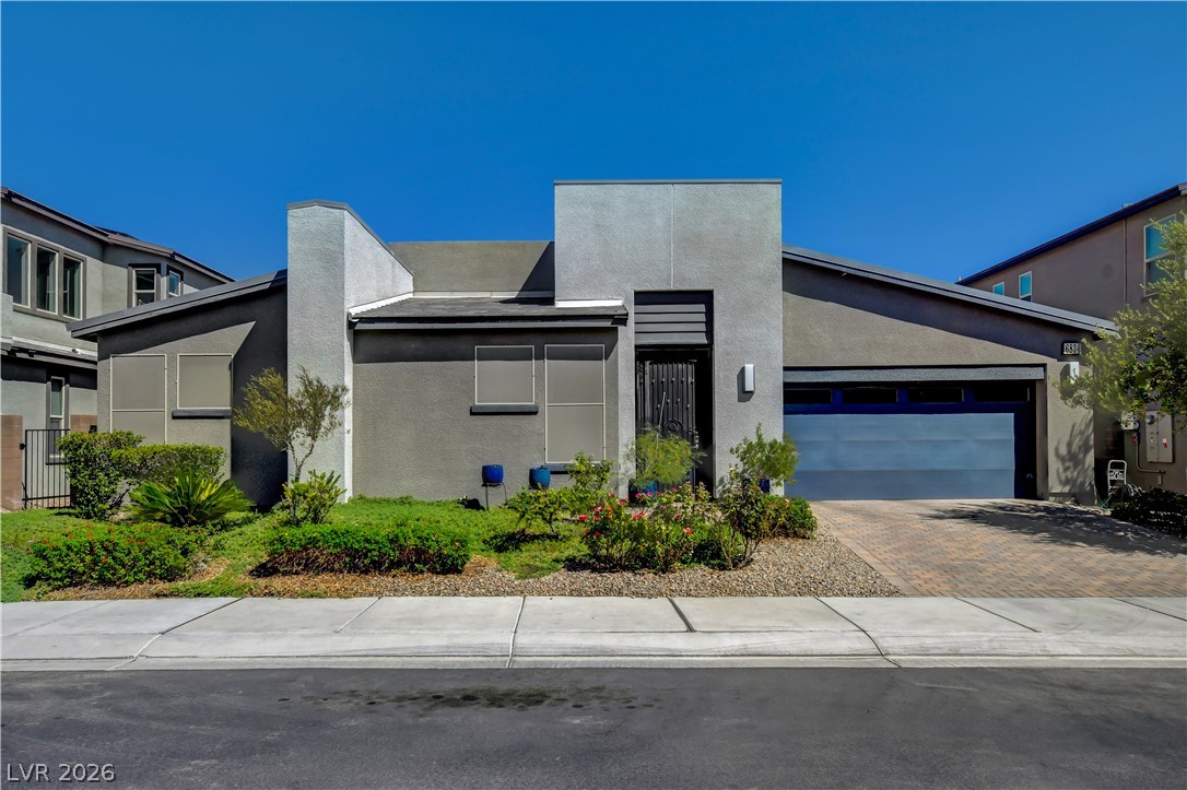 6834 Moorland Street Property Photo 1