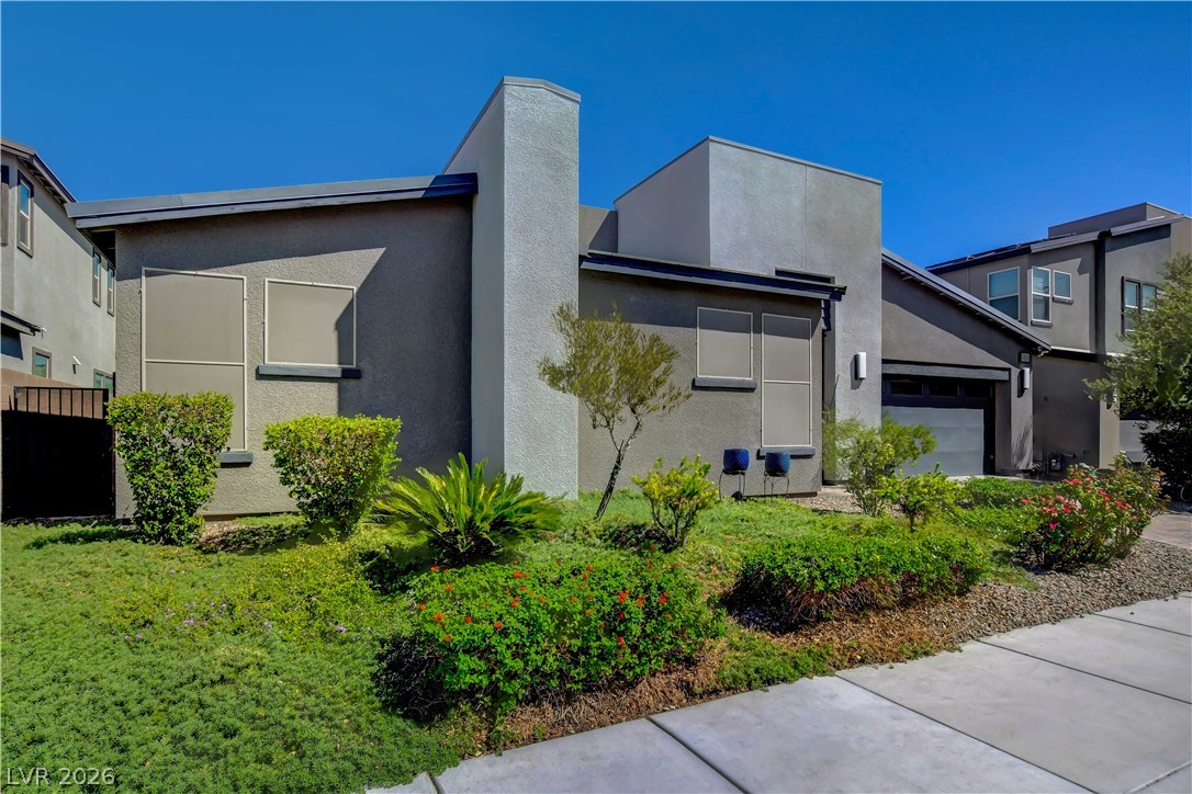 6834 Moorland Street Property Photo 2