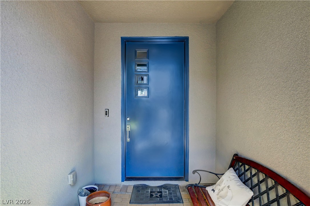 6834 Moorland Street Property Photo 4