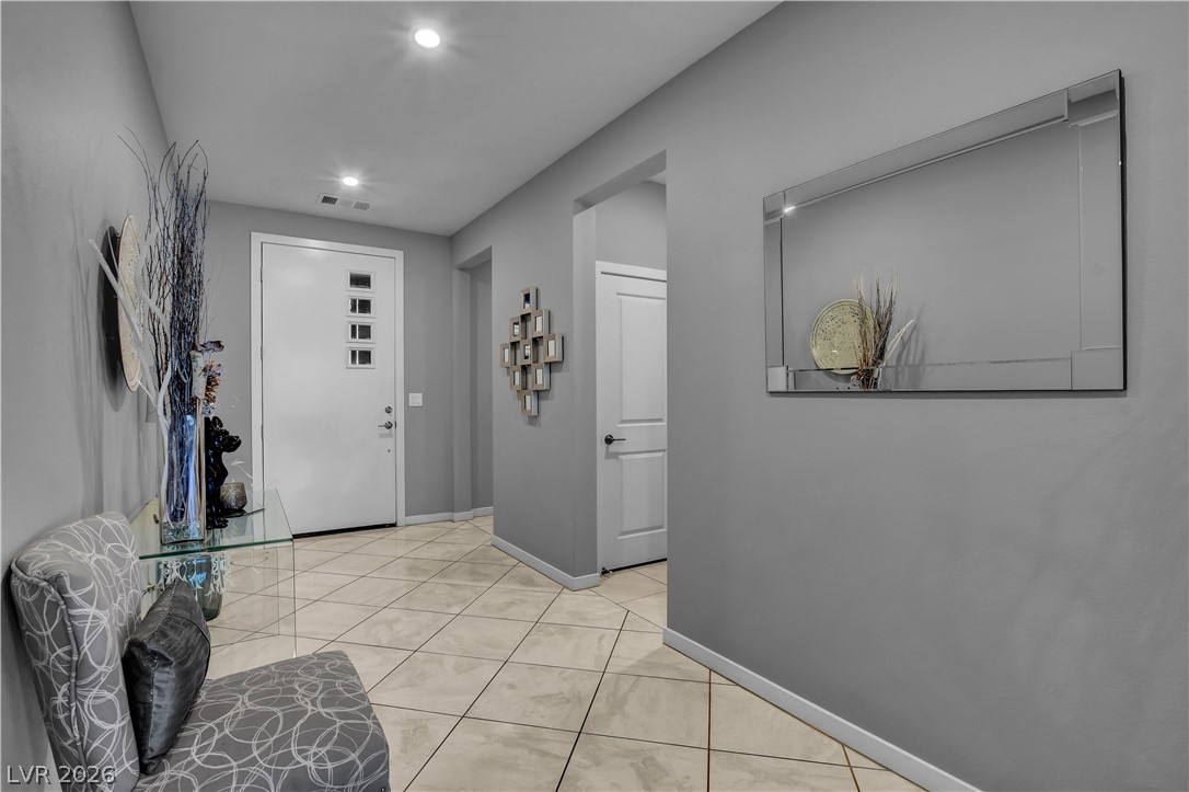 6834 Moorland Street Property Photo 5