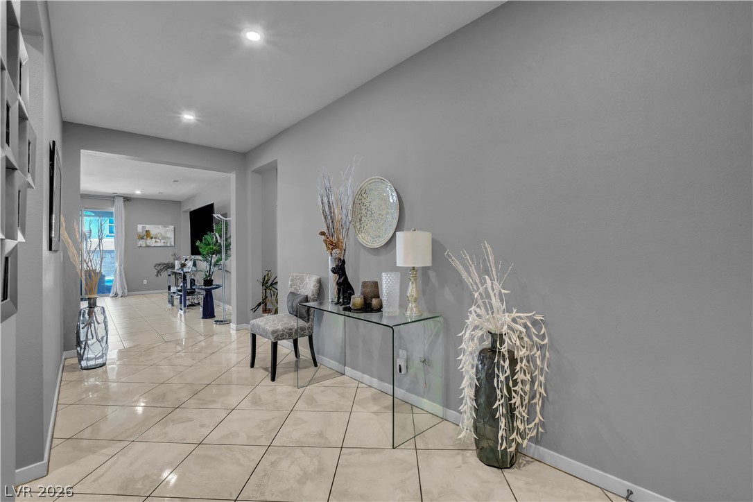6834 Moorland Street Property Photo 6