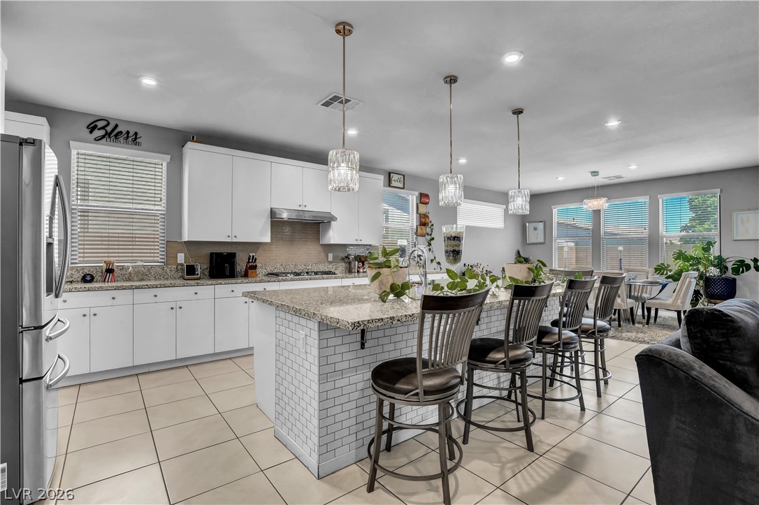 6834 Moorland Street Property Photo 7