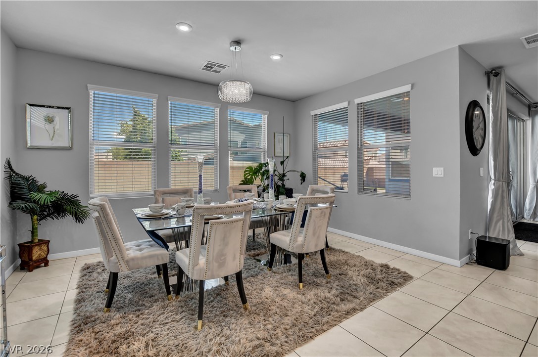 6834 Moorland Street Property Photo 10
