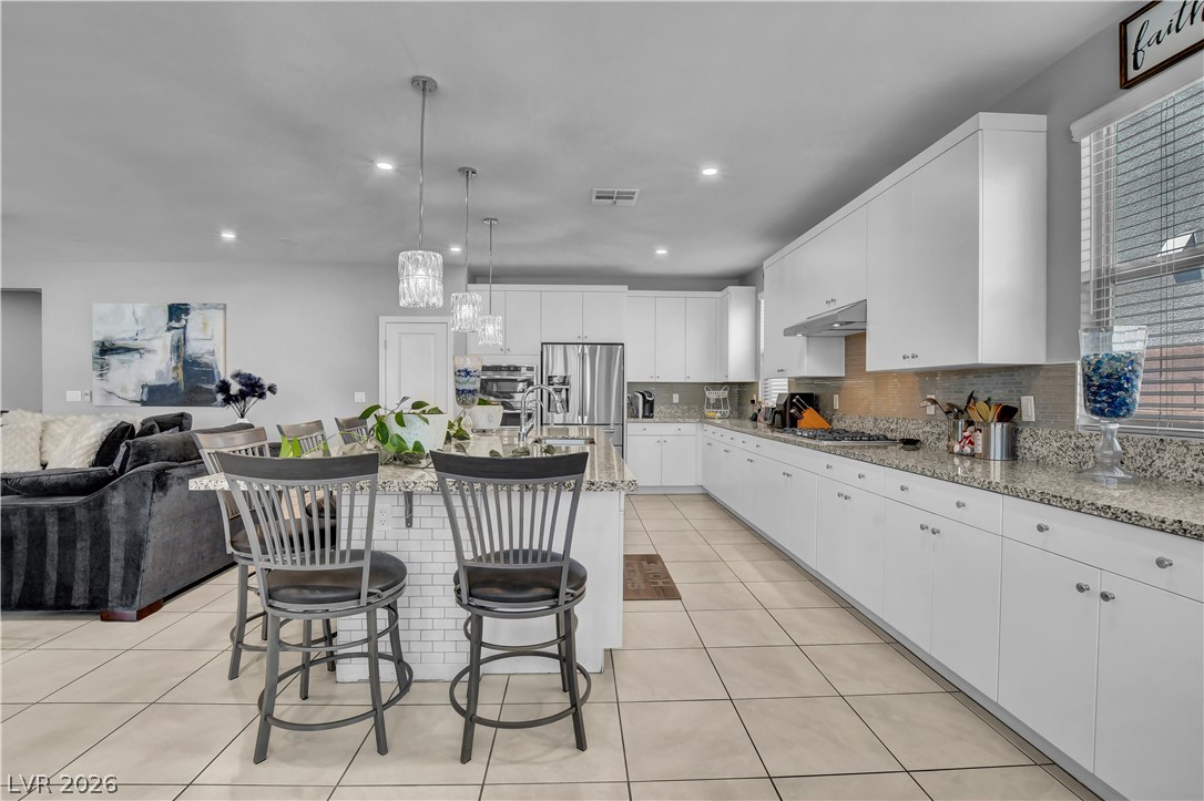 6834 Moorland Street Property Photo 11