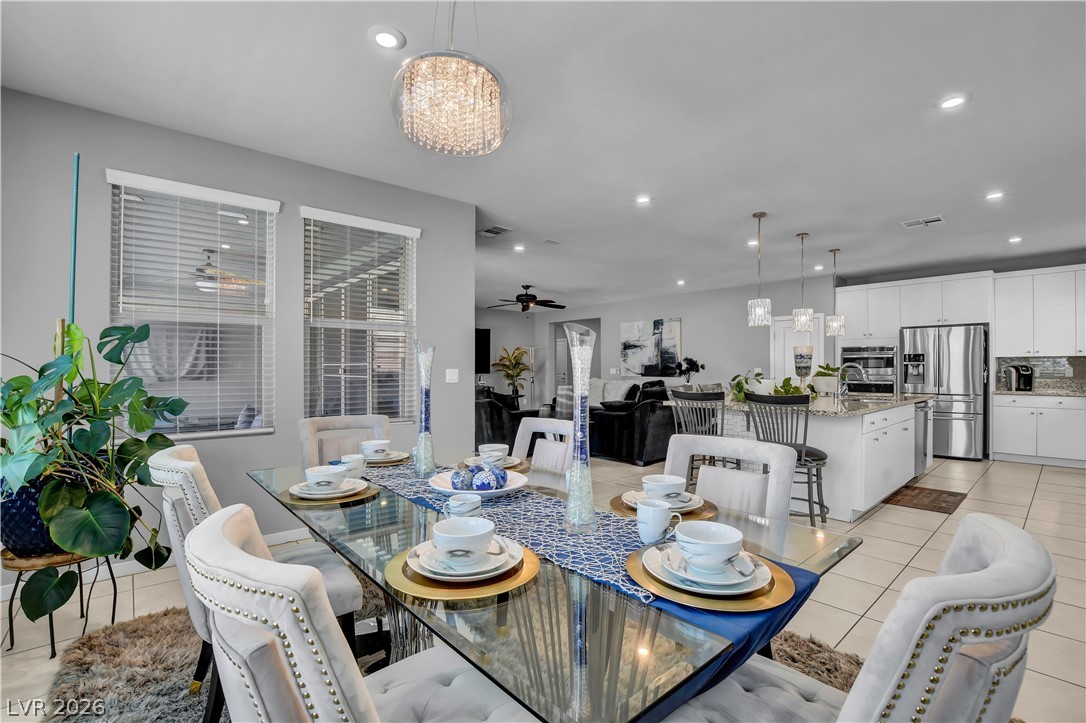 6834 Moorland Street Property Photo 12