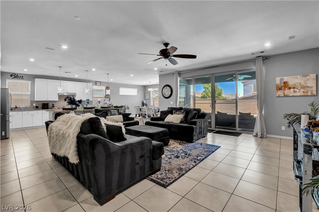 6834 Moorland Street Property Photo 13