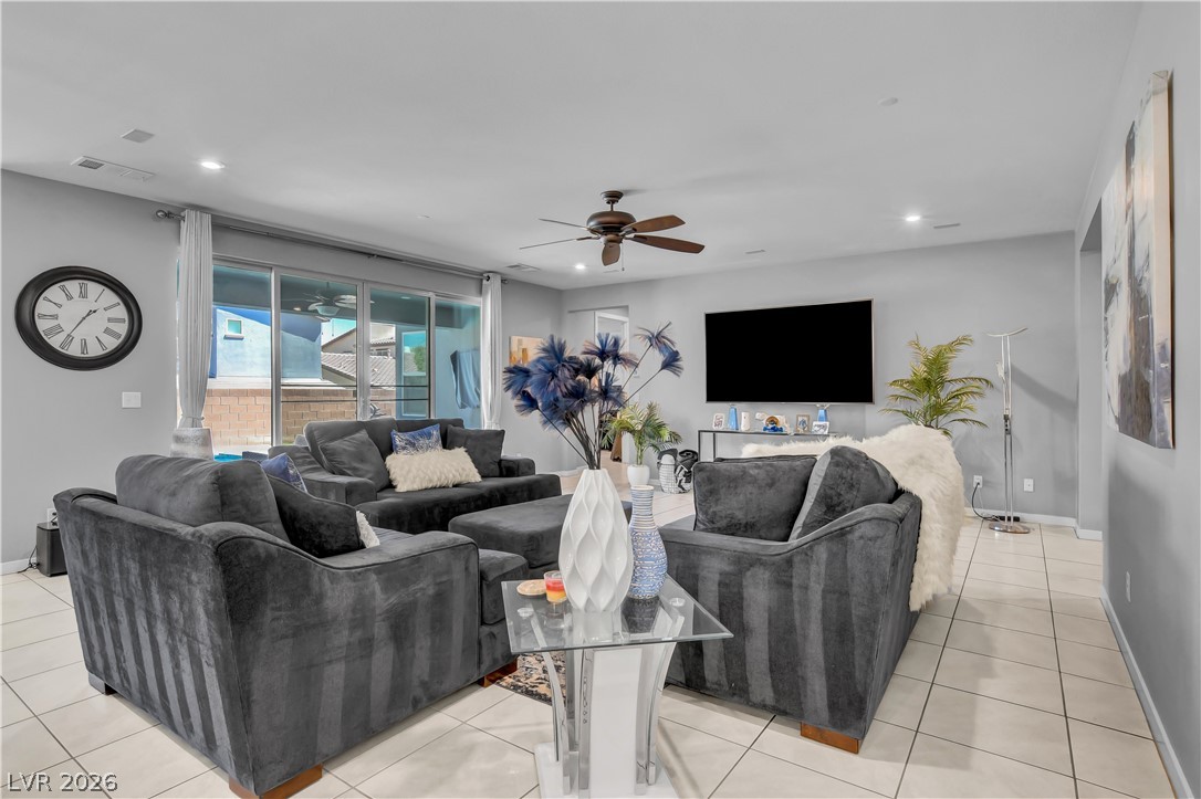 6834 Moorland Street Property Photo 14