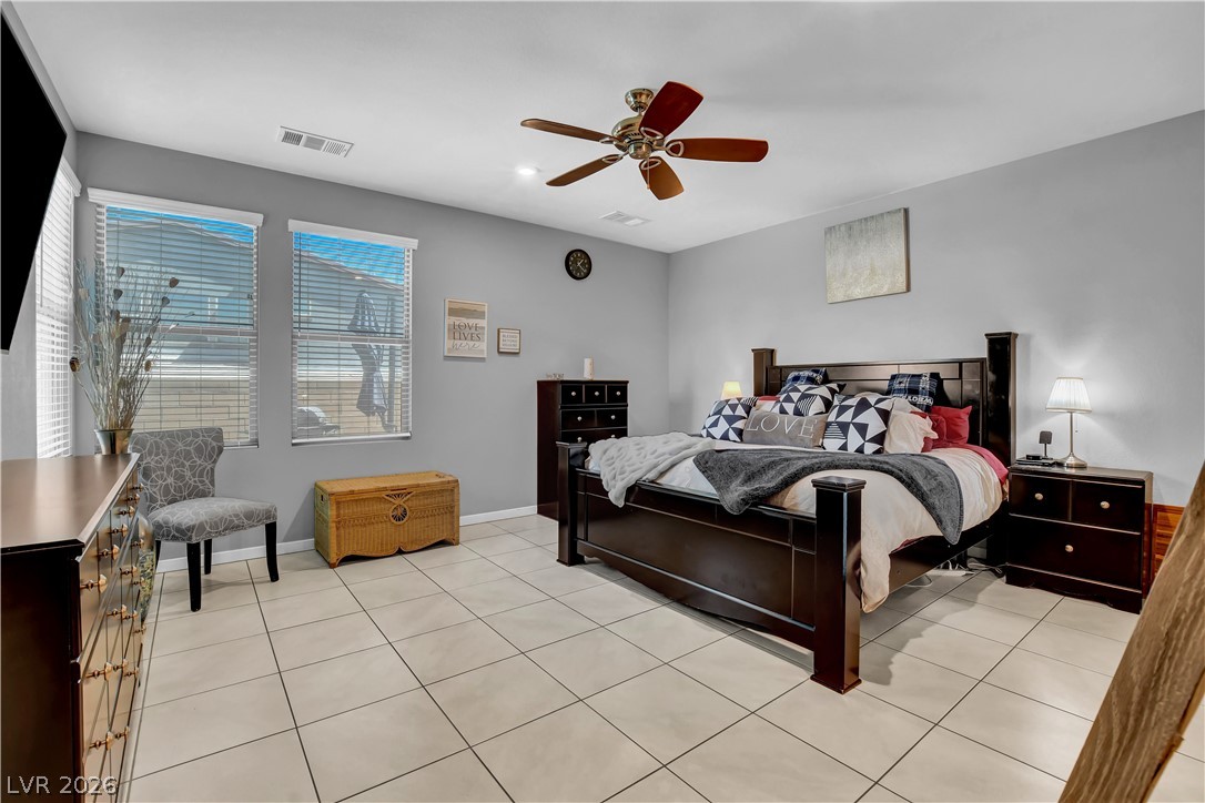6834 Moorland Street Property Photo 16