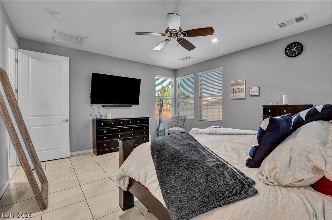 6834 Moorland Street Property Photo 17