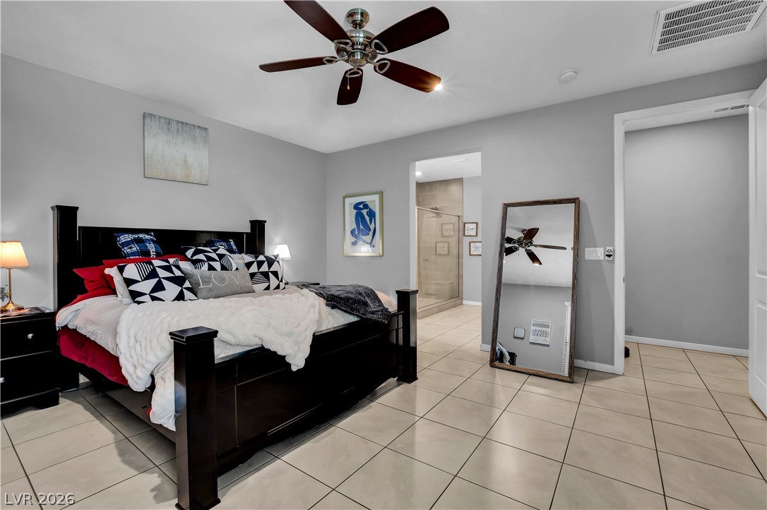 6834 Moorland Street Property Photo 18