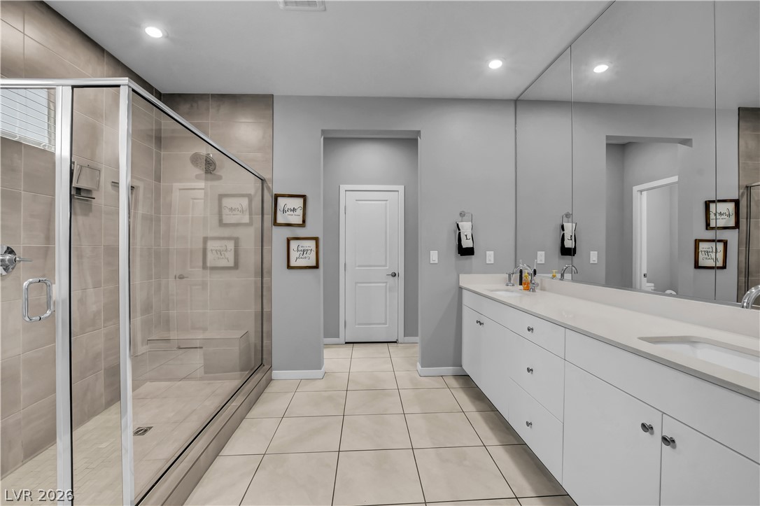 6834 Moorland Street Property Photo 19